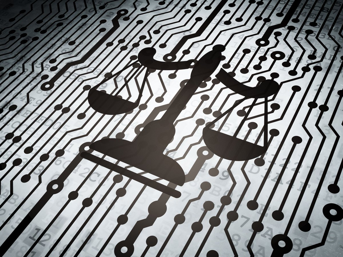 What does technology mean for the next generation of lawyers? #fintech #AI #innovation #Briggs blogs.lexisnexis.co.uk/futureoflaw/20…