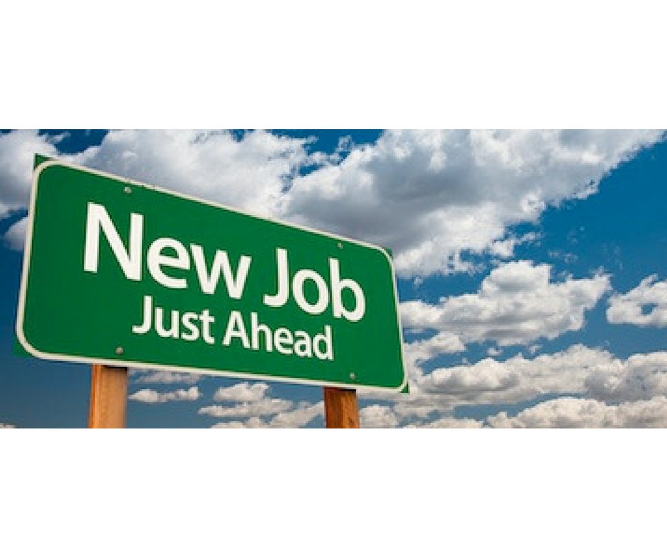 Vacatures Nijmegen tweet media