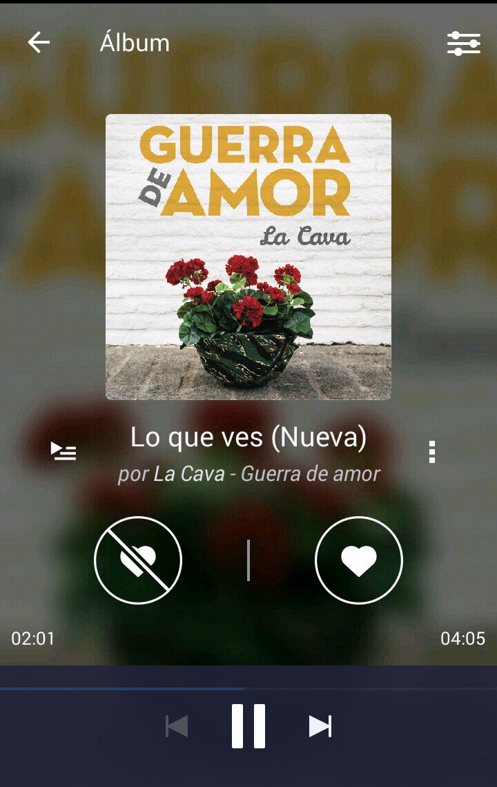 Mariaromancoo's tweet photo. "Si buscas la perfección en mi persona, abandona mi camino y vete ya" 🎶🎶 y cada vez mejor!!!!! @UrbanoAlvaro @LaCavagrupo https://t.co/W6mbEOe202