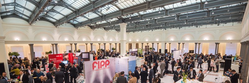 adampoulter's tweet photo. "Where next for online video?" - read my interview on @DISummit: https://t.co/vEmtFFsZHV https://t.co/A19JqNWnOy
