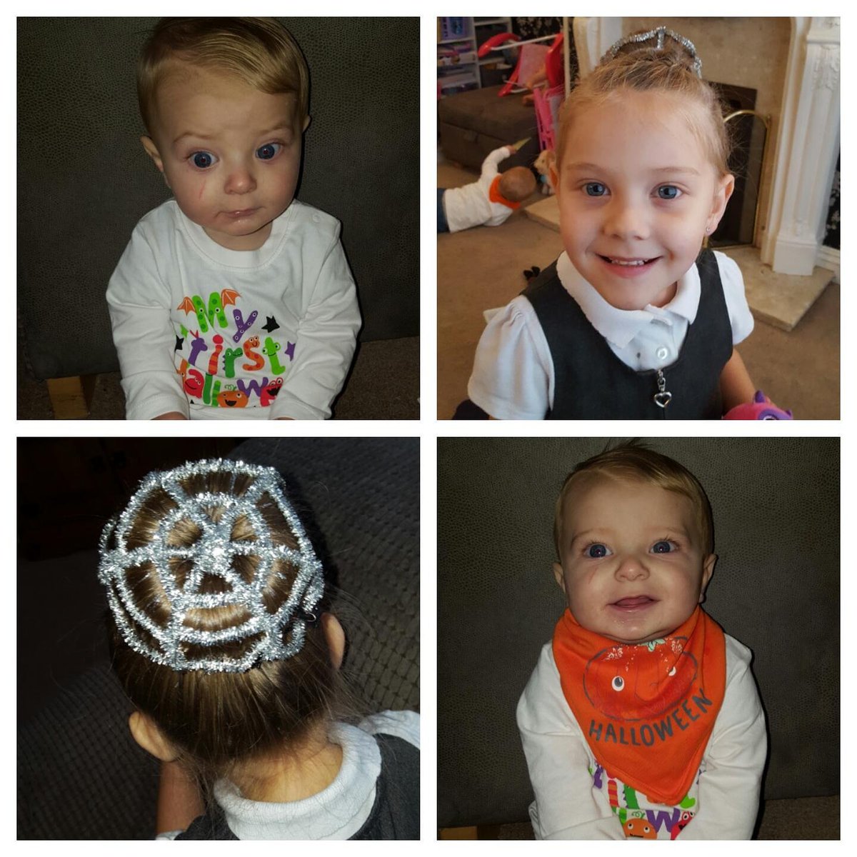 KimberleyPoll12's tweet photo. Happy Halloween everyone... https://t.co/pyKqI2wzp2