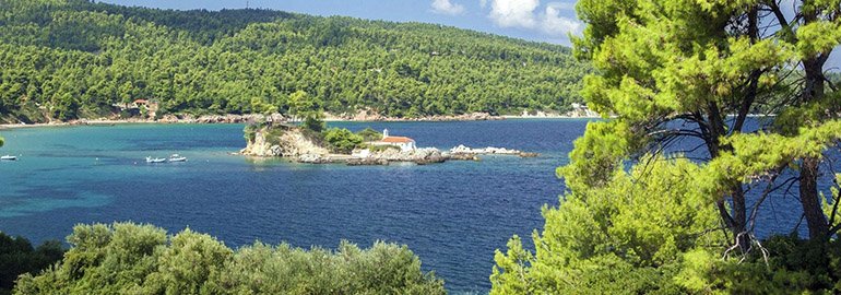 GreekRuNet's tweet image. Эвбея - остров Греции greekru.net/ostrova/evbeia…