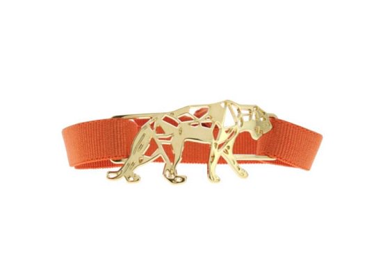 🎃 On opte pour les accessoires aux couleurs automnales pour #Halloween 🎃bit.ly/2fmcmDx