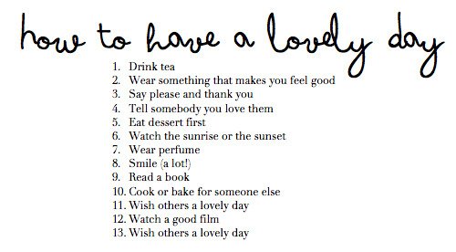 TheRealGist's tweet image. Oh and don't forget to say hello to your boss at work #Mondaymorninginspiration #beautifulweekahead