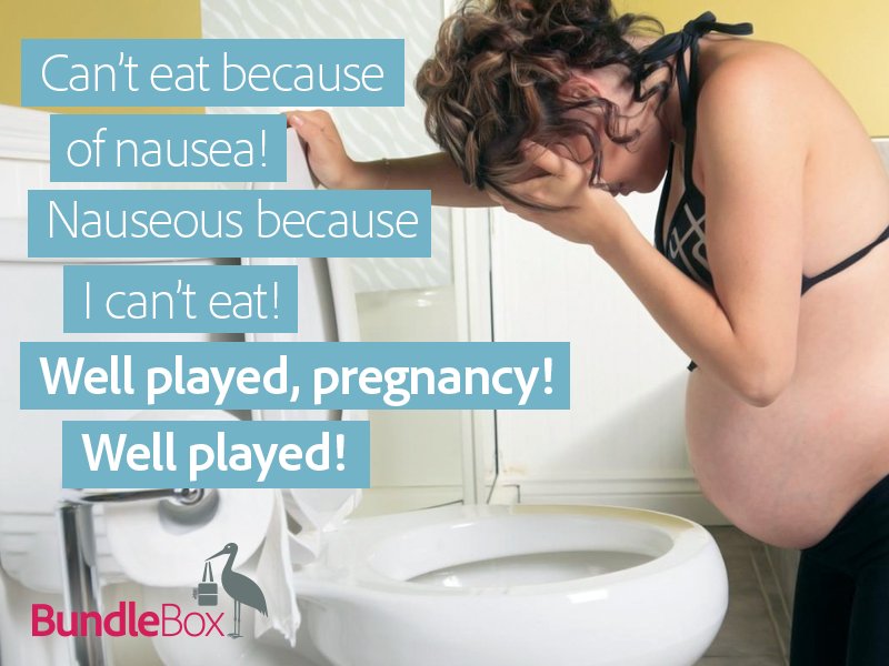 BundleBoxSA's tweet image. Re-tweet if you agree. #BundleBox