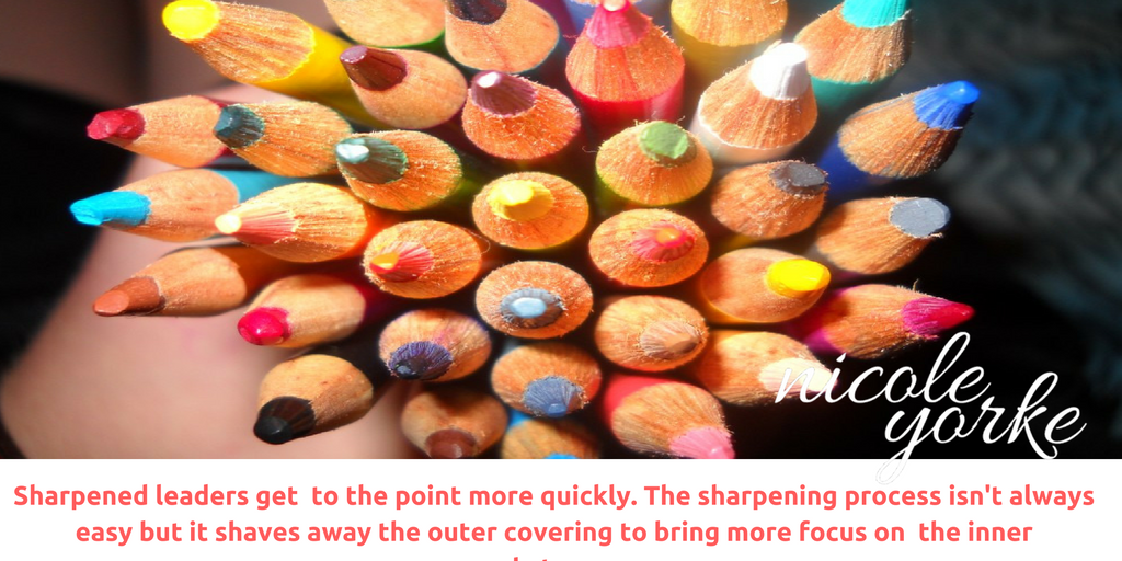 advocate_nicole's tweet photo. Staying sharpened is not a problem,, it is our only solution. #submittotheprocess #innerreveal https://t.co/swF3xBylNB
