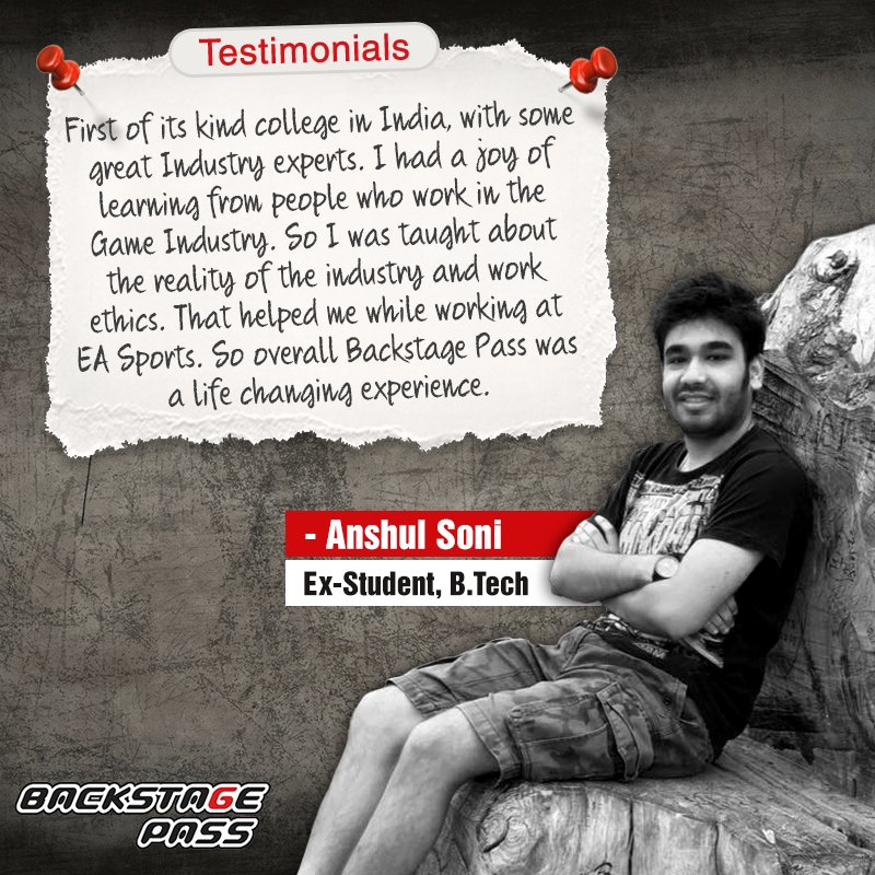 Bsp_Gaming's tweet image. We thank you for your words of appreciation and will always strive to give the best to our students. #BSP #Gaming #LearnGaming #Gamers