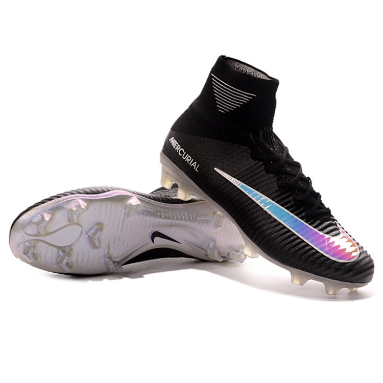 jerseyslike's tweet image. bit.ly/2dgntMg  NIKE MERCURIAL SUPERFLY 59.9€  livraison gratuit  #nike
