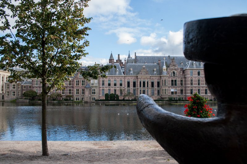 Praat mee over de ontwikkelingen in het #museumkwartier #denhaag #070 op facebook.com/museumkwartier…