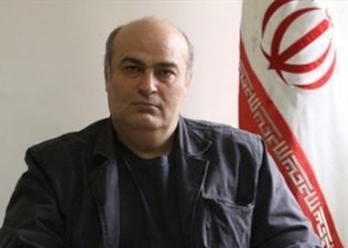 TehranTimes79's tweet image. #IranianMP denies interview with #Israelimedia
 tehrantimes.com/news/407851