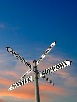 GenCPower's tweet image. Does your CHP need a repair or an overhaul?
If so please give us a call 01709 711094