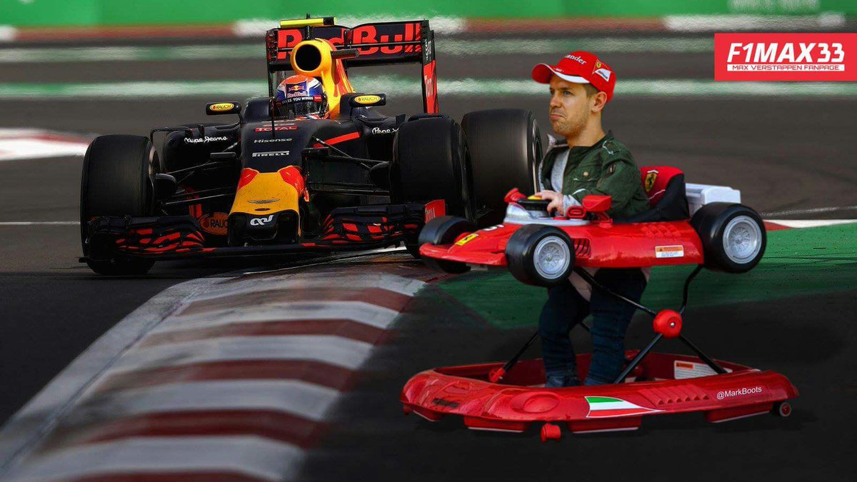 pdewitt2010's tweet image. 