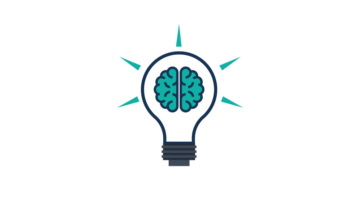 CloudCoded's tweet image. What can we help you with? Have a browse on our Knowledgebase-  bit.ly/2fm7L4e