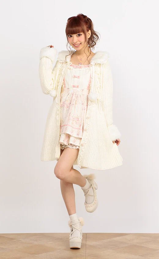 LIZ LISA en X: 
