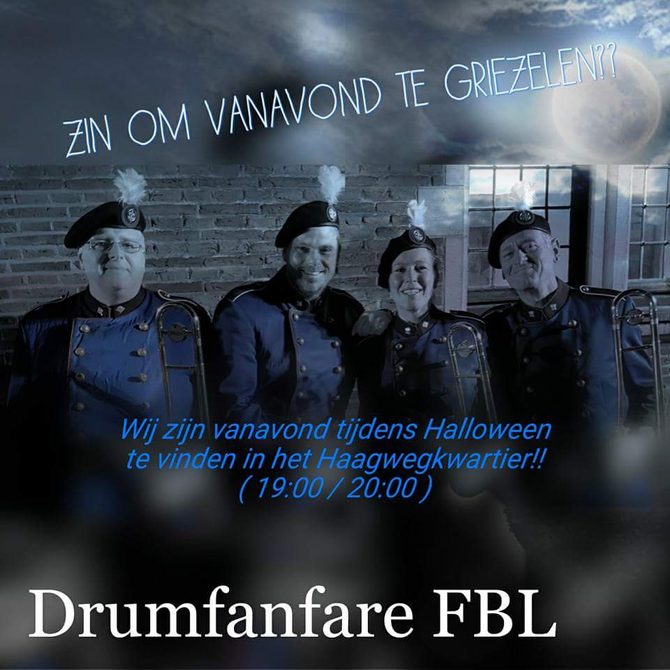 Drumfanfare FBL (@drumfanfare_fbl) on Twitter photo 