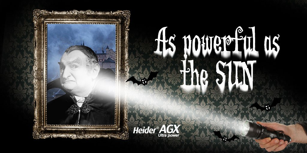MetemTechnology's tweet photo. Happy Halloween! 🎃  👻 🔦 
https://t.co/tV0CDJExZg https://t.co/7bRNAvOJKt