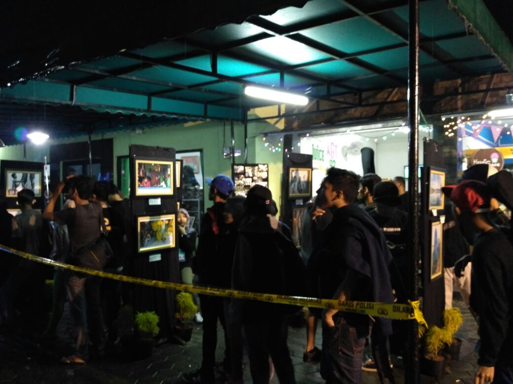Depok Photography tweet media