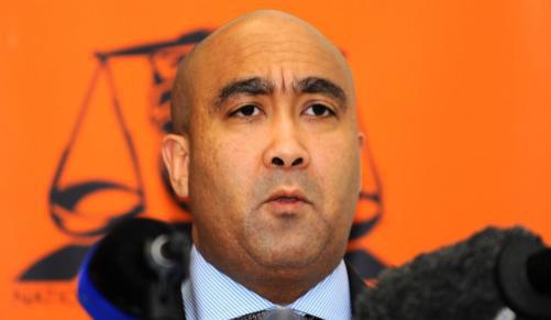IOL's tweet photo. NPA drops charges against Gordhan https://t.co/KVpshiClfP | Independent Online https://t.co/v4Pje4DB6n