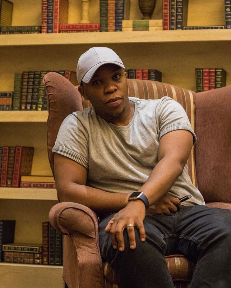 cashtimelife's tweet photo. Salute the #DustDj @DJVigilanteSA 🇿🇦 https://t.co/HY6Zy5InaC