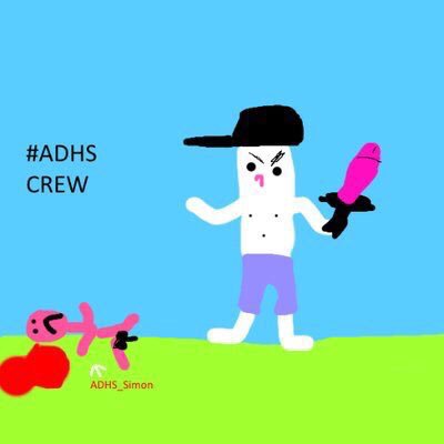 ThorgeESL tweet media