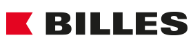 neo4j's tweet photo. Billes makes a fluid transition to digitization in the printing industry with #Neo4j https://t.co/V7q6SWy63a https://t.co/R1hjbz7bka