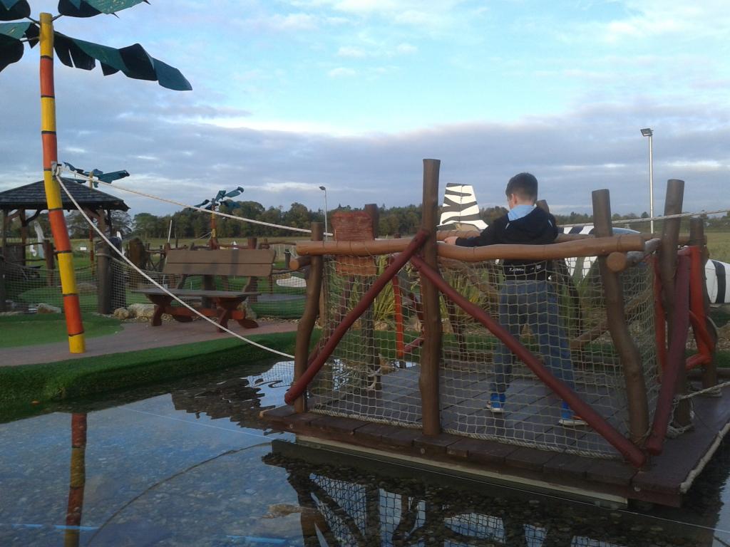 NorfolkPlaces tweet media