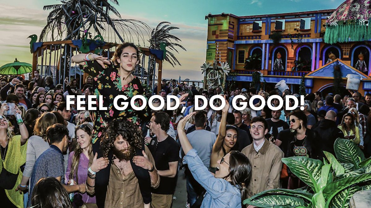 monkey_b's tweet photo. Hoe je geniet van doneren? “Feel good, Do good” op deze 6 manieren: https://t.co/ZWyA290xYt Help mee. Share en doneer! #orangoetan #sumatra https://t.co/ZCfAX97ZH0