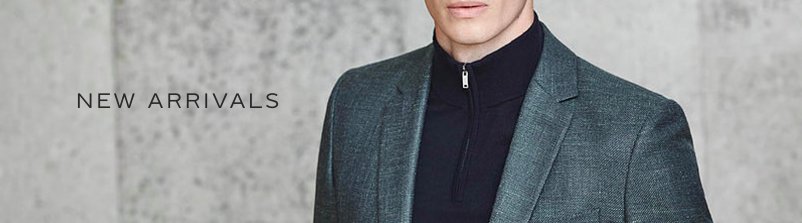 TAGGR_'s tweet photo. #TaggrLoves @REISS

Check out their #NewArrivals for #Winter2016

https://t.co/fdO8MphqG4 https://t.co/XCY3TpmuDg
