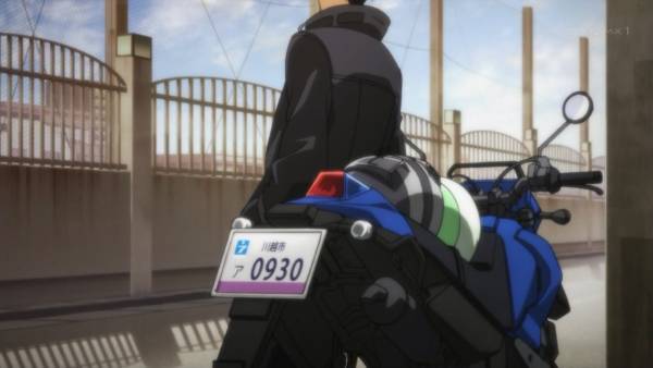 アニメ車種特定bot S Recent Tweets 1 تحليلات تويتر الرسومية الخاصة بهوتويت Whotwi アニメ車種特定bot S Recent Tweets 1 تحليلات تويتر الرسومية الخاصة بهوتويت Whotwi
