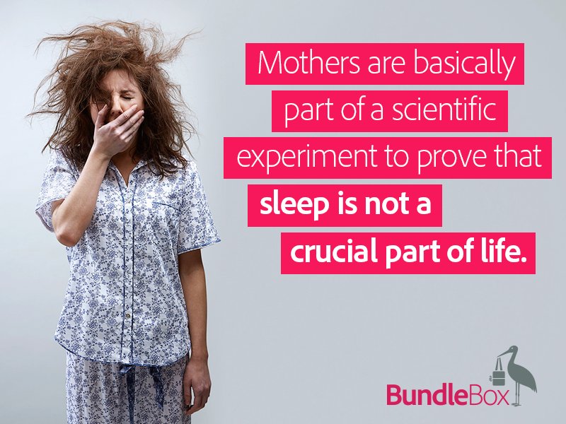 BundleBoxSA's tweet image. Re-tweet if you can relate. #BundleBox