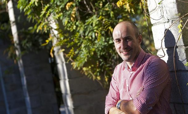 DIEGO LAMAS BANDE (MrDIEGOLAMAS) Twitter