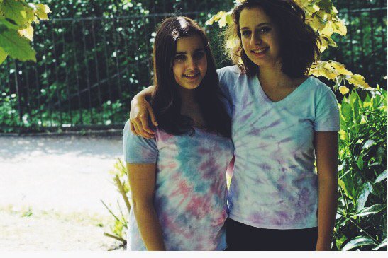 RadioRock31's tweet photo. EXTRA 20% OFF WHEN YOU BUY 2 OR MORE !
https://t.co/FWkGmC6Edj … …
#holi #tiedye #ebay #rainbow #Peace #love #nature #onlineshopping #uk https://t.co/LJXIOkWCCB