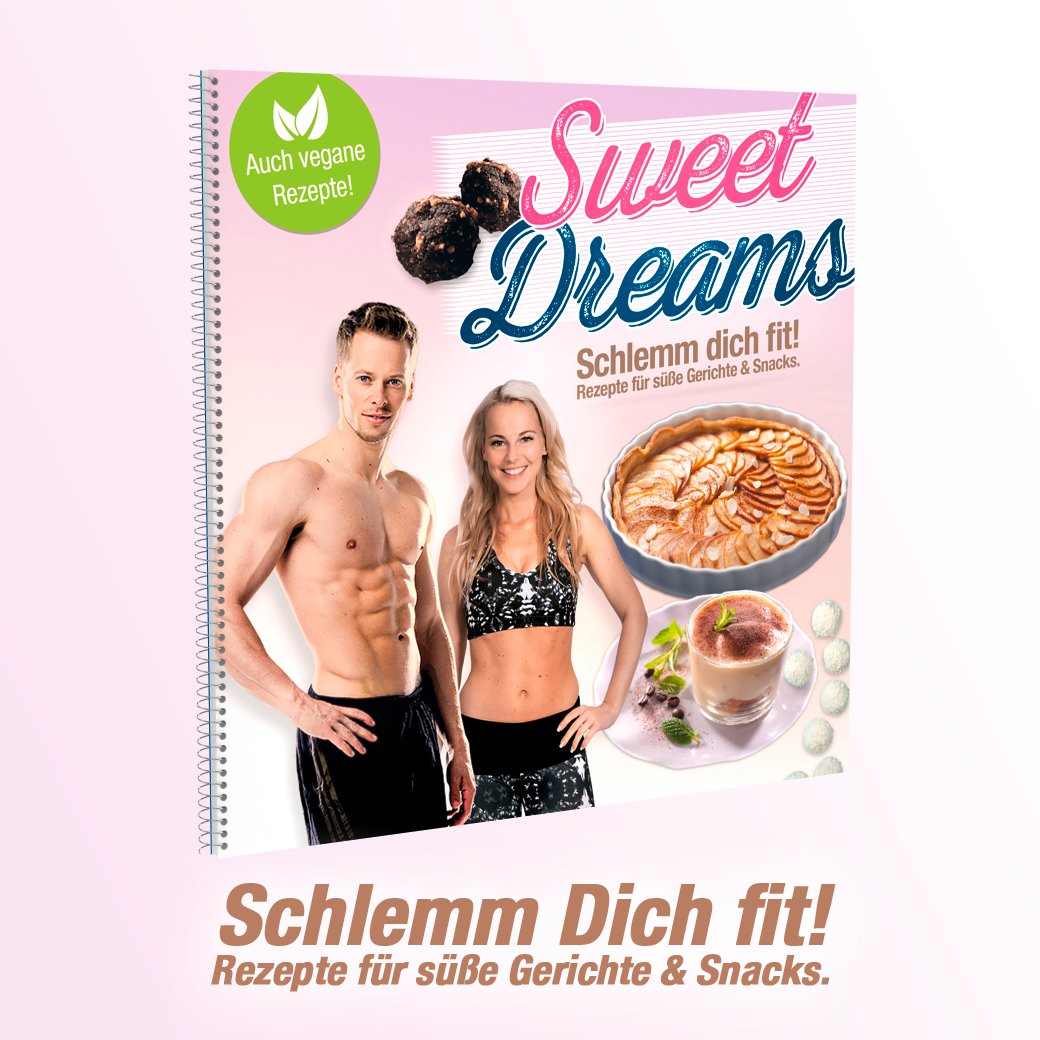 embition's tweet image. Schlemm Dich fit! youtube.com/watch?v=ZPz76B… #healthyfood #eathealthy #vegan #gesundessen #kochen #fitness #workout #yoga #bodybuilding #train