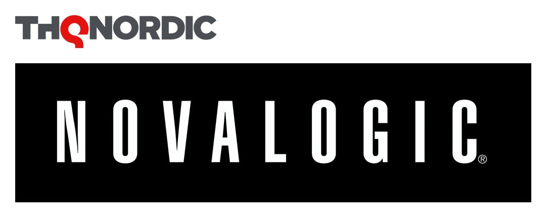 THQNordic's tweet image. #THQNordic acquires all #NovaLogic franchises! #DeltaForce #Comanche #JointOperations and more. Read more: ow.ly/21TQ305GKpj