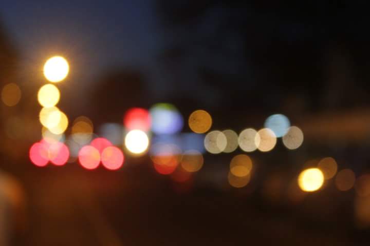 ligonantonio06's tweet photo. out of focus β€ #subic2016 https://t.co/g3DJqmt0QP