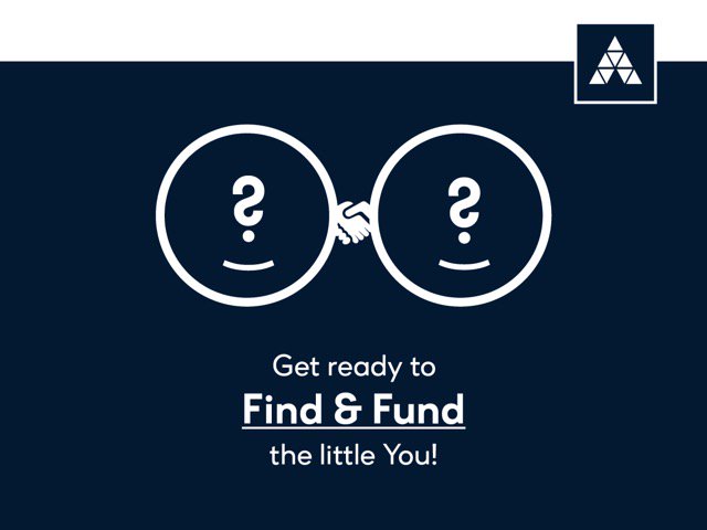 We are proud to announce that the brand new SSE Riga Alumni Scholarship fundraising campaign is around the corner.
facebook.com/AlumniSSER/pho…