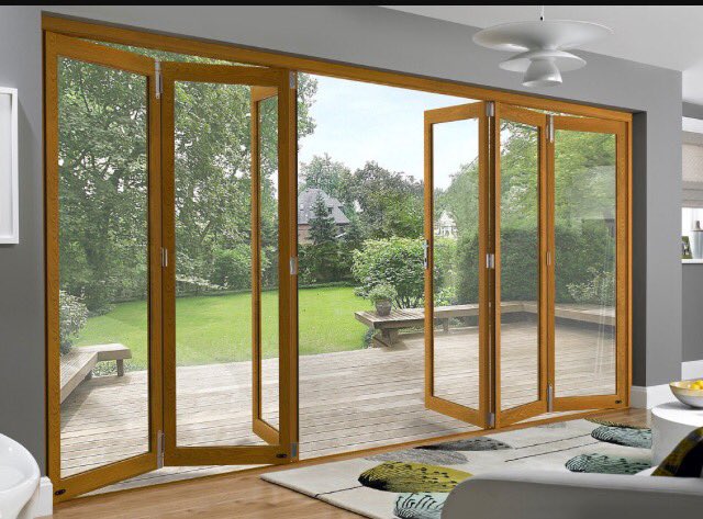 10% off for all first time customers