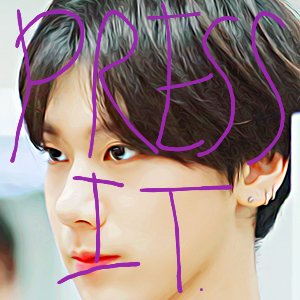 tenkaidangx's tweet photo. ❚ᴖ⁞ᐢ˖ #แจกดิส #TEN #NCT rt ตามทัก (2P) ✚˖⌁
˖ॱ✟͛∝❰ พ้มมาเพื่อกลบดราม่า. ❱  ͛♡̷❜ https://t.co/FBjwK11Ee4