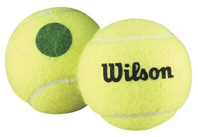 LauraGenovese_'s tweet image. 6️⃣1️⃣Days ⏱🎾 U10&apos;s starting season @LauraGenovese_  😅😅😅 #trainingnonstop