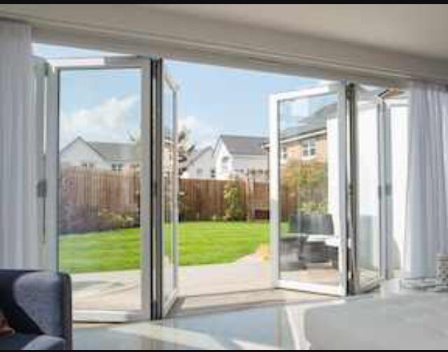 S/coast Maintenance (@pompeyrich45) on Twitter photo 