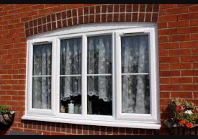 S/coast Maintenance (@pompeyrich45) on Twitter photo 