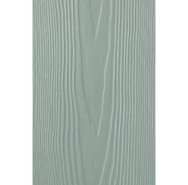 Now doing the modern weather boarding. 10% off for all first time customers