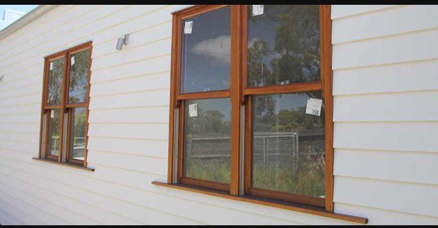 S/coast Maintenance (@pompeyrich45) on Twitter photo 