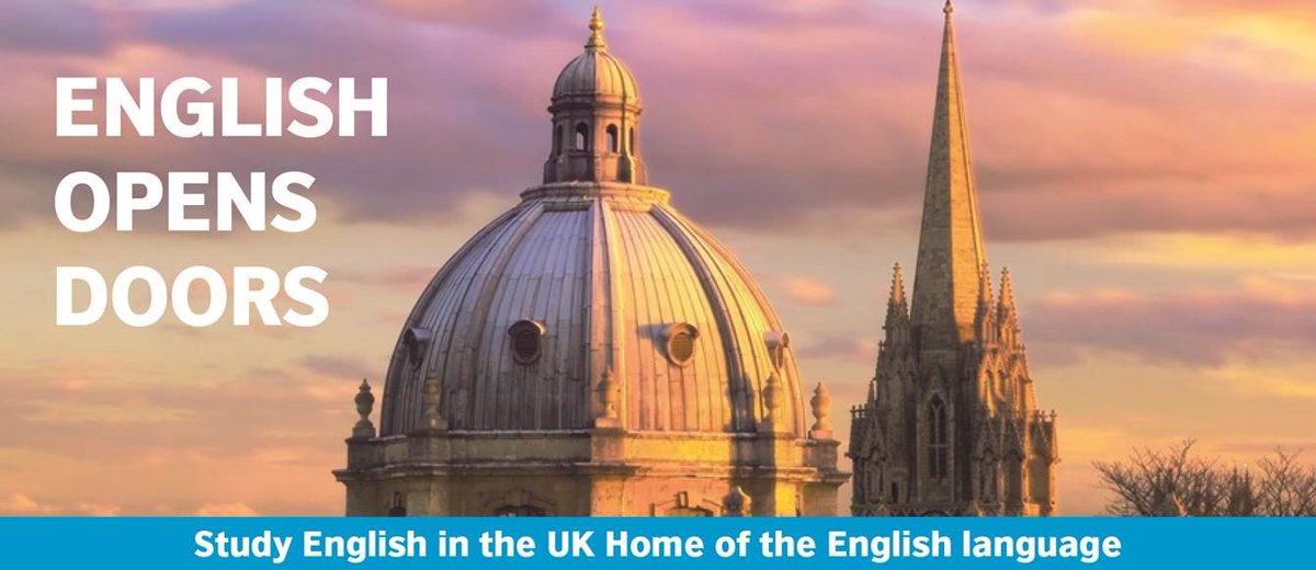 BCouncilEnglish's tweet photo. Agents &amp; UK #ELT leaders are warmly invited to our British Embassy party, Tue 1930. Register your place https://t.co/pZcT8lWPvy #ICEF2016 https://t.co/dhVrpIMn2t