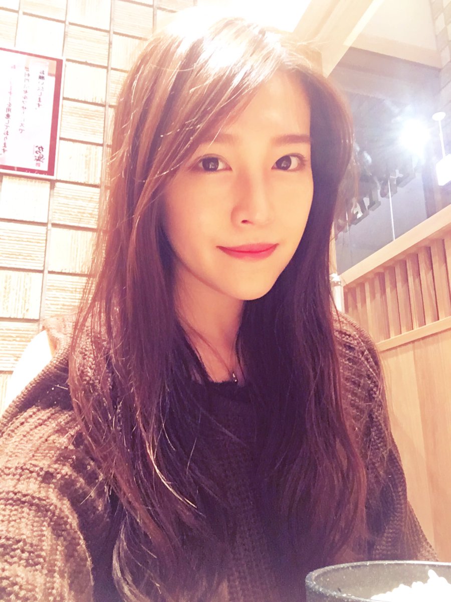 青山 遥 on X: 