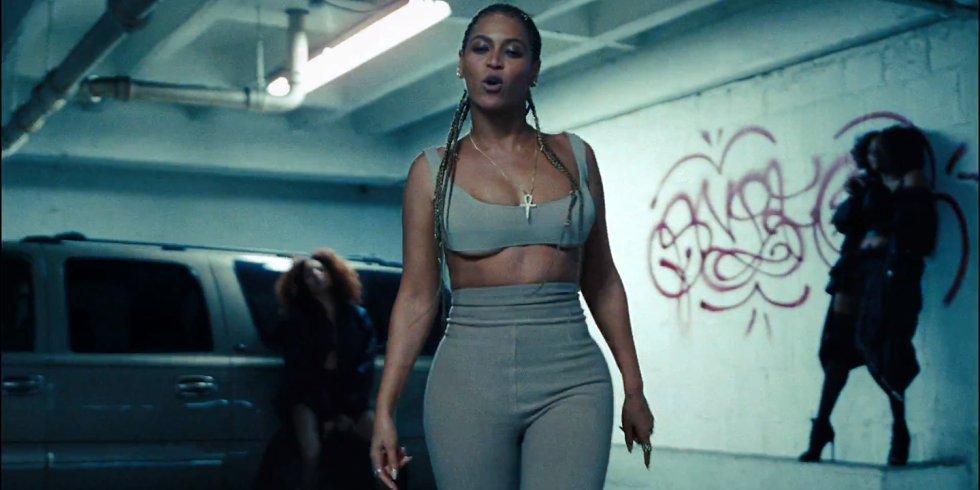 clutterbucktty's tweet image. Si queréis rol aquí me tenéis gente.
💫