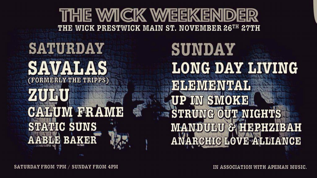 The Sávalas (@the_savalas) on Twitter photo 