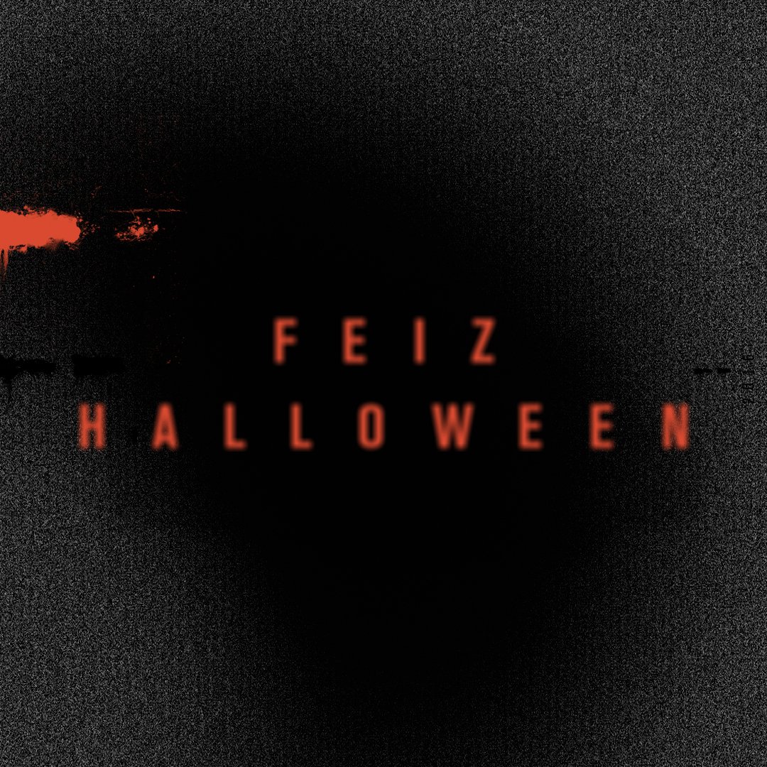 #FelizHalloween!! 👻🎃