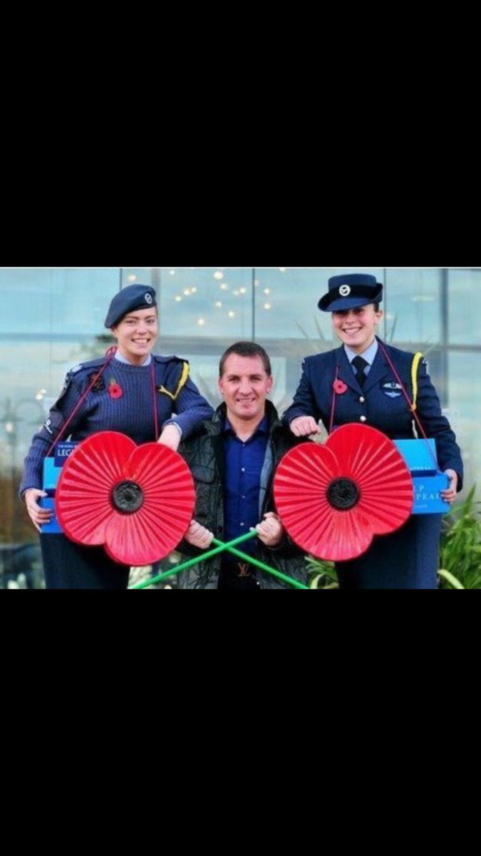 anonloyalist's tweet image. Retweet to annoy Celtic fans #lestweforget