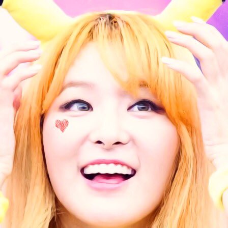 ryanxhead_'s tweet photo. 🎉 rt ตามทัก|โปรเเฟม | #เเจกดิส
https://t.co/Y5uUYjhzOO 💗💗
👉🏻👉🏻 #seulgi #redvelvet 👈🏻👈🏻 https://t.co/3KQkeD4tTC